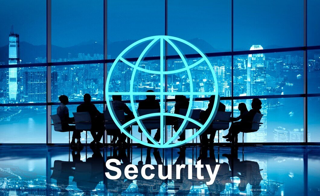 business-security_53876-101271